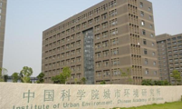 案例：中國(guó)農(nóng)業(yè)大學(xué)